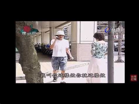 看三小意思